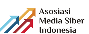 "Kabar Terdepan" berafiliasi dengan Asosiasi Media Siber Indonesia (AMSI).