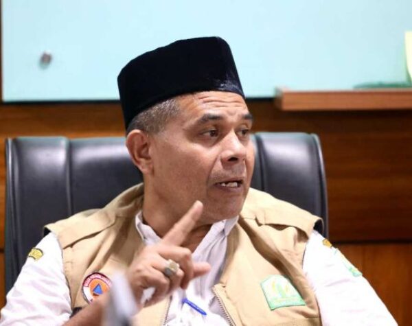 BOSP Mendikdasmen Jadi Gebrakan Baru: Guru Aceh Tamiang Kompak Beri Apresiasi