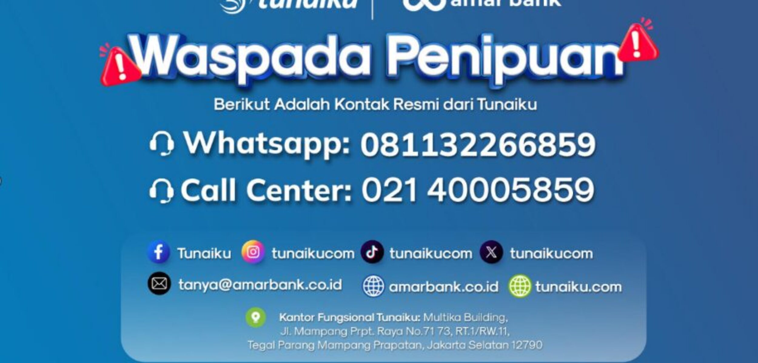 Ide Usaha Sampingan Karyawan yang Bisa Dikerjakan Akhir Pekan