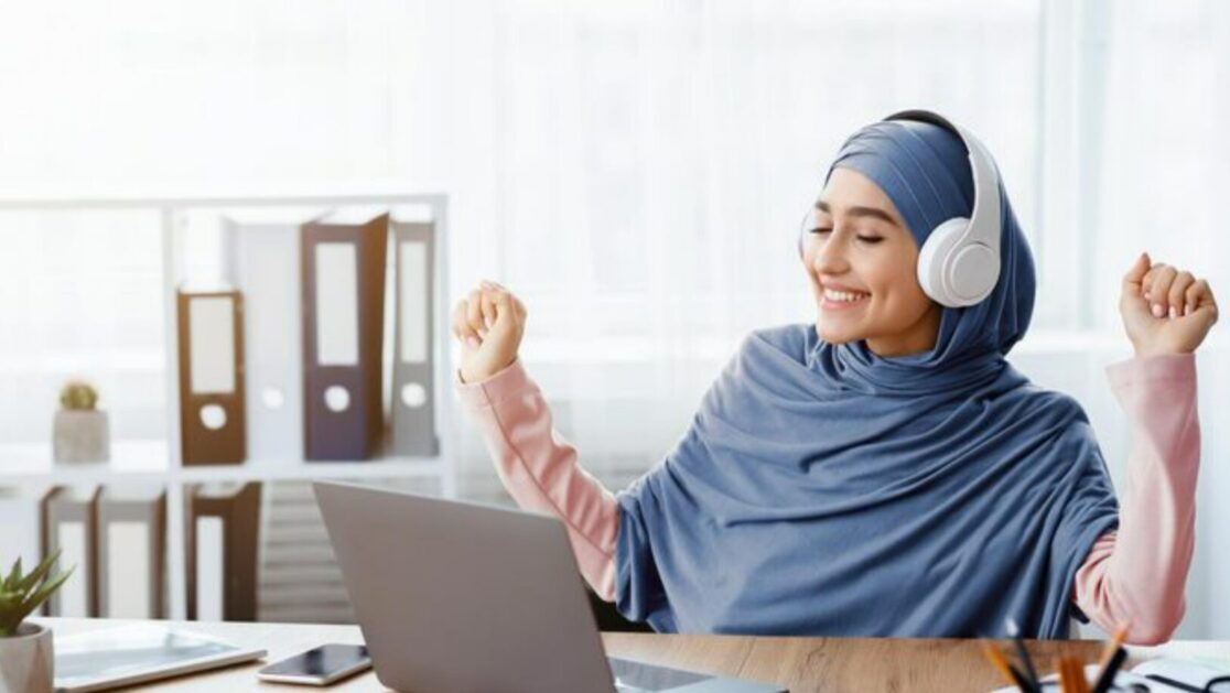 Cuplikan layar 2026 02 18 094653 e1771382906243 1 puasa