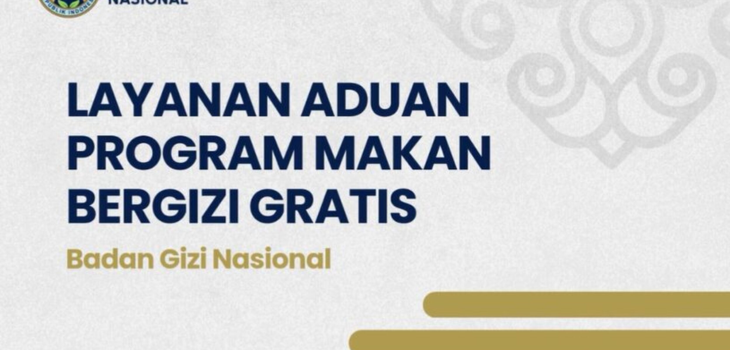 Cuplikan layar 2026 02 26 105017