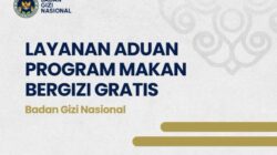 Banjir Komentar Negatif, Warganet Soroti Layanan Aduan Program Makan Gizi Gratis di Instagram
