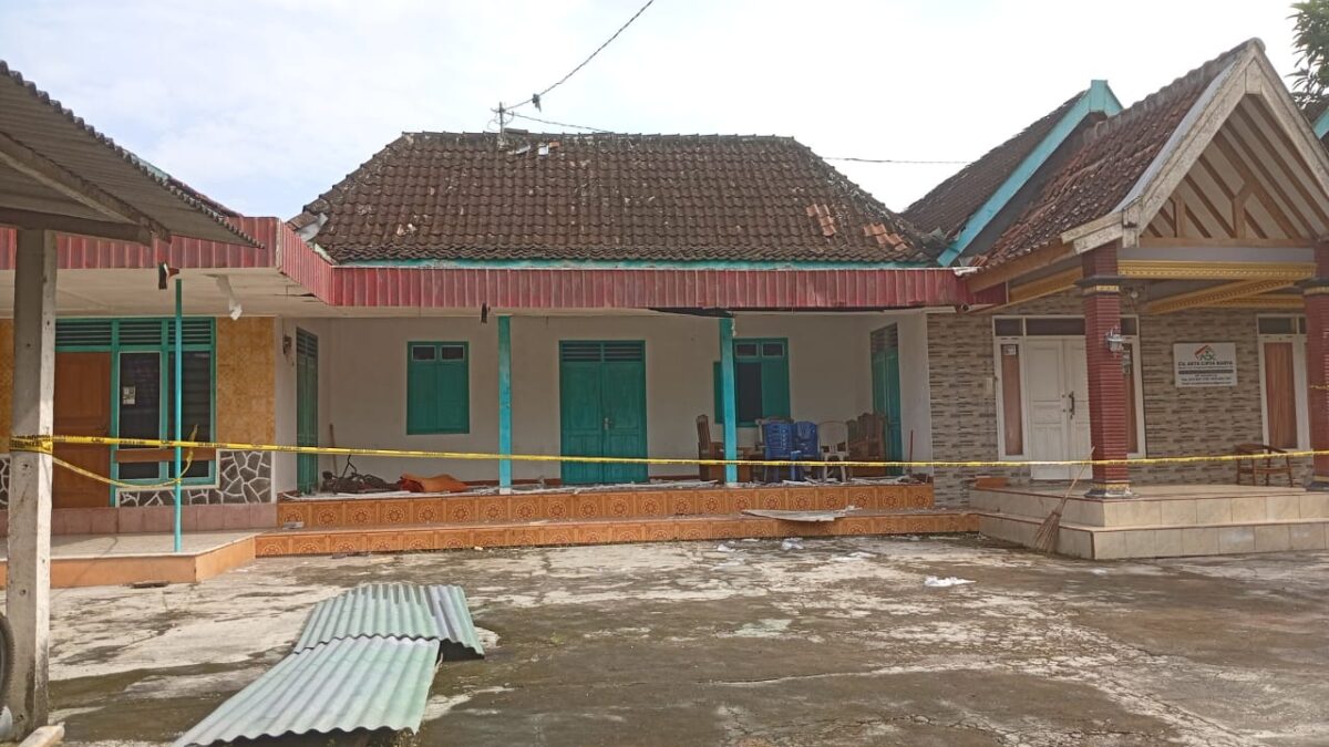 EEA78D40 8EED 4CE2 8E8B 3A90D071815E 2 EEA78D40 8EED 4CE2 8E8B 3A90D071815E