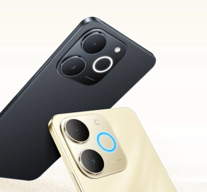 G Vi5xTbAAYOYVU e1772181217861 1 Realme Note 80