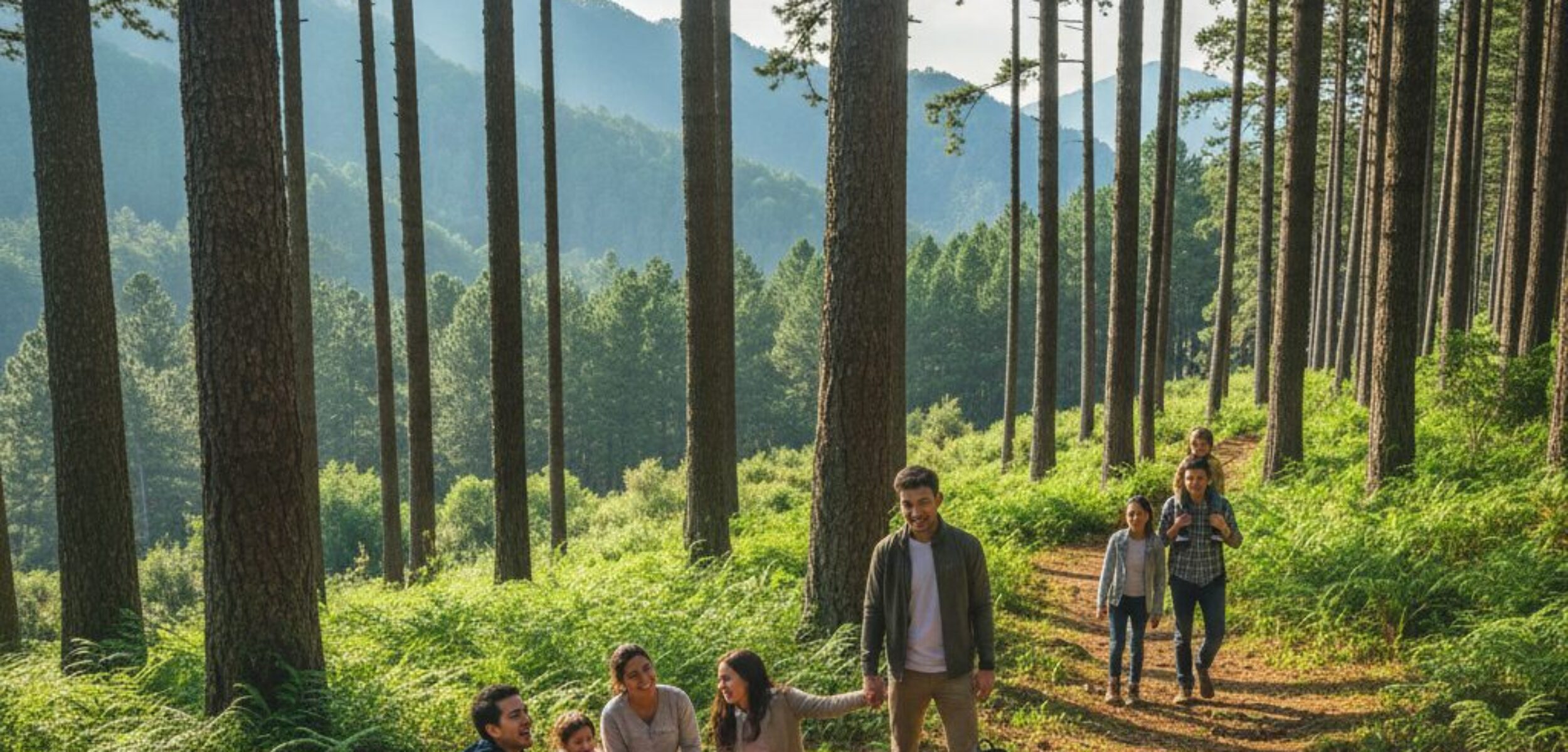 Hidden Gem mojokerto