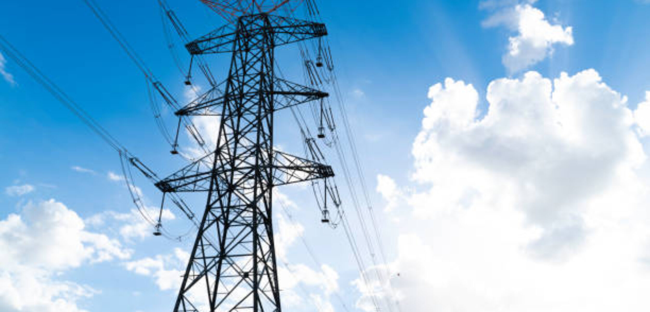 Pemadaman Listrik Mojokerto, Japan Raya II Terdampak