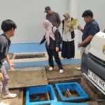 Limbah SPPG di Bekasi Dikeluhkan Warga