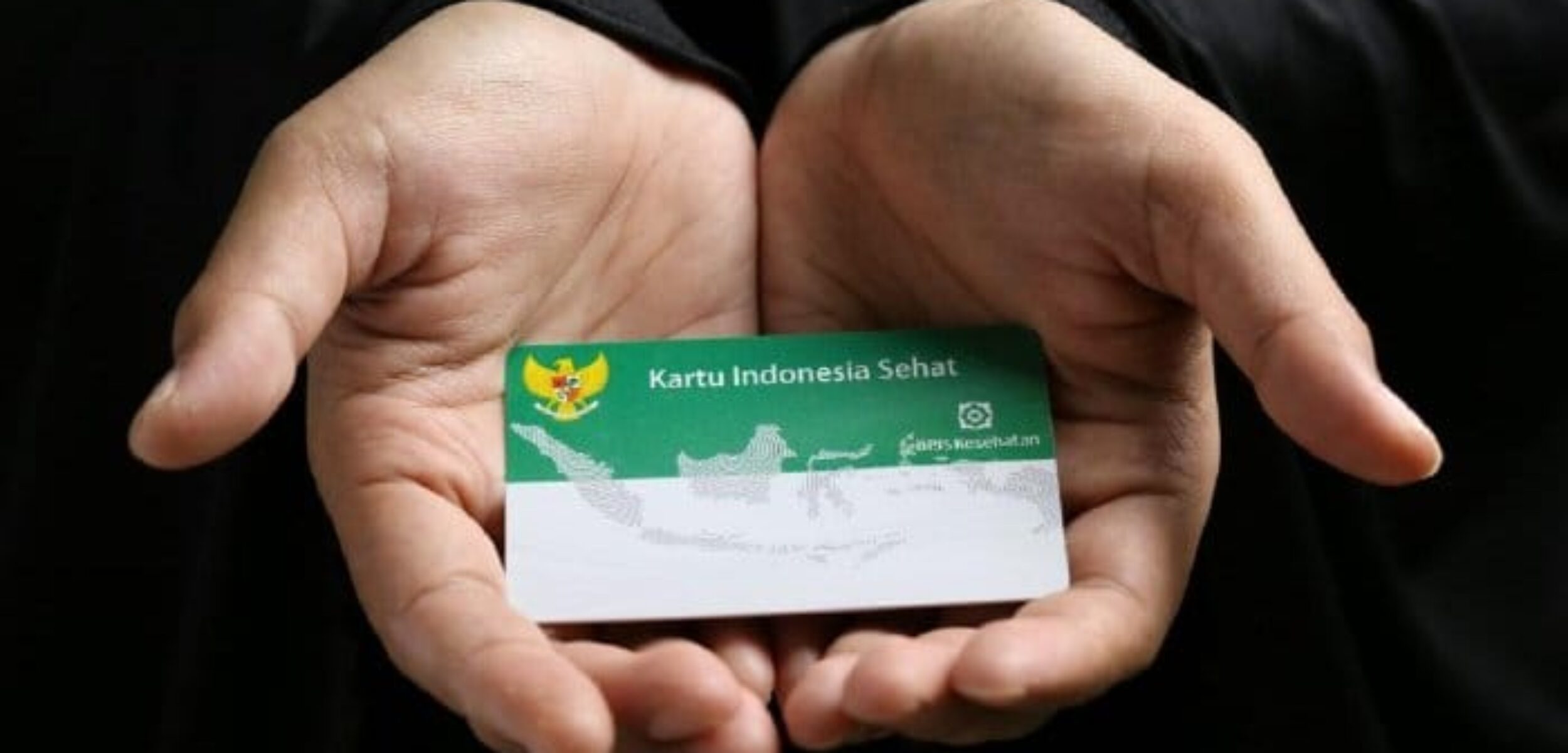 UHC Prioritas Terancam, Masyarakat Cianjur Keluhkan BPJS Gratis Non-aktif di 2026
