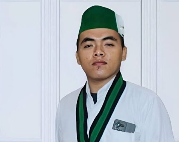 Payung Hukum Pekerja MBG di Sampang Disorot HMI Jatim