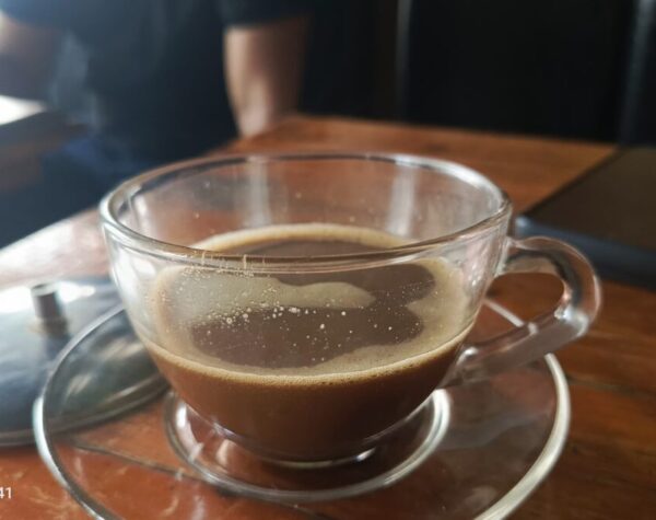 Cari Tempat Nongkrong Asyik di Sampang? Ini 3 Rekomendasinya