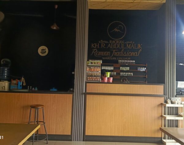 IMG 20260216 WA0533 1 Cari Tempat Nongkrong Asyik di Sampang? Ini 3 Rekomendasinya