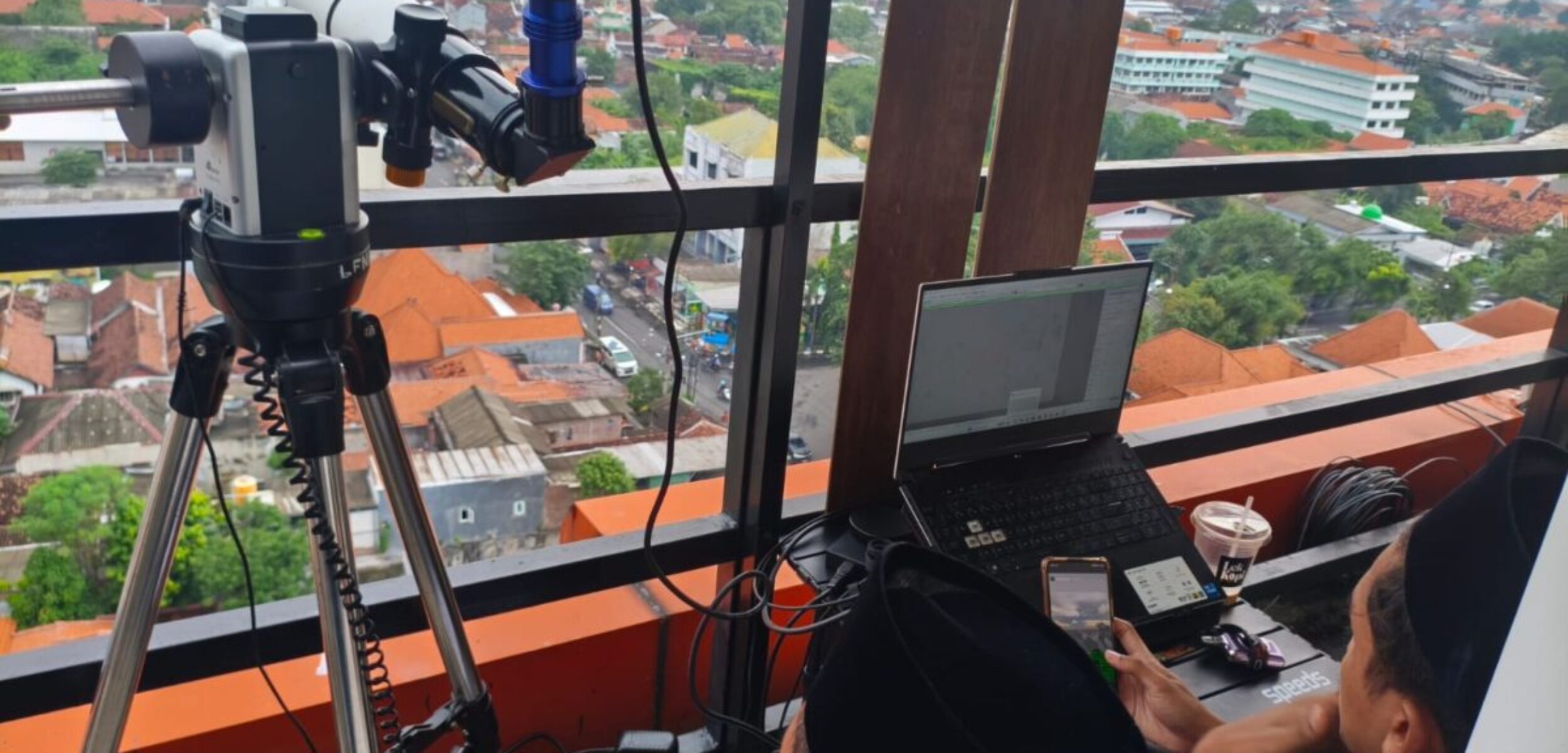 IMG 20260217 WA0113 2 IMG 20260217 WA0113