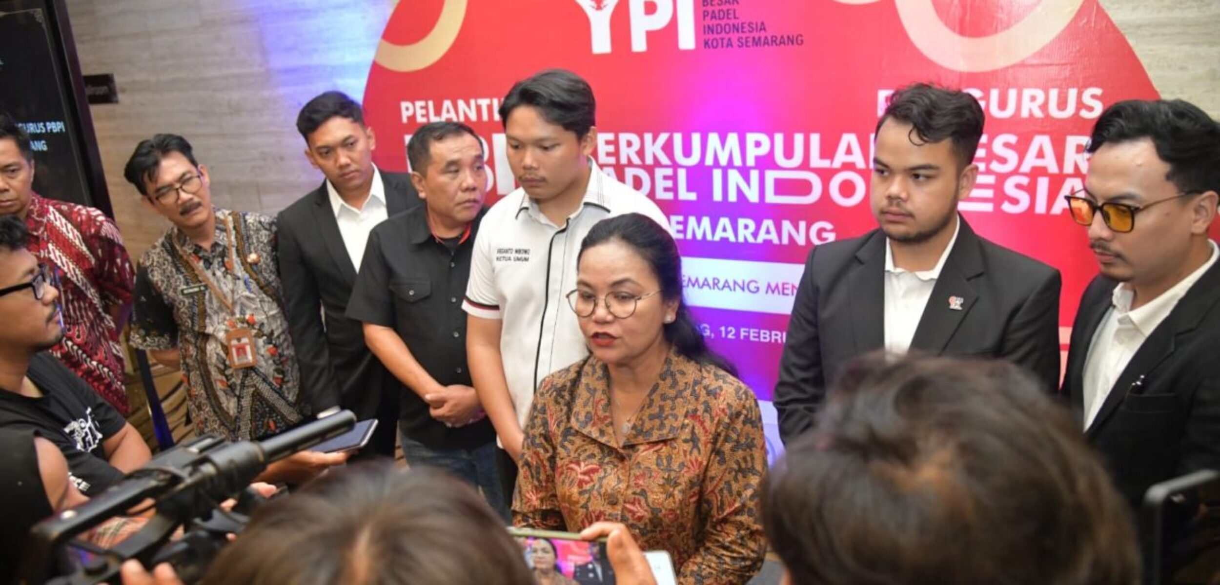 Pemkot Semarang Waspadai Lonjakan Harga Jelang Ramadan