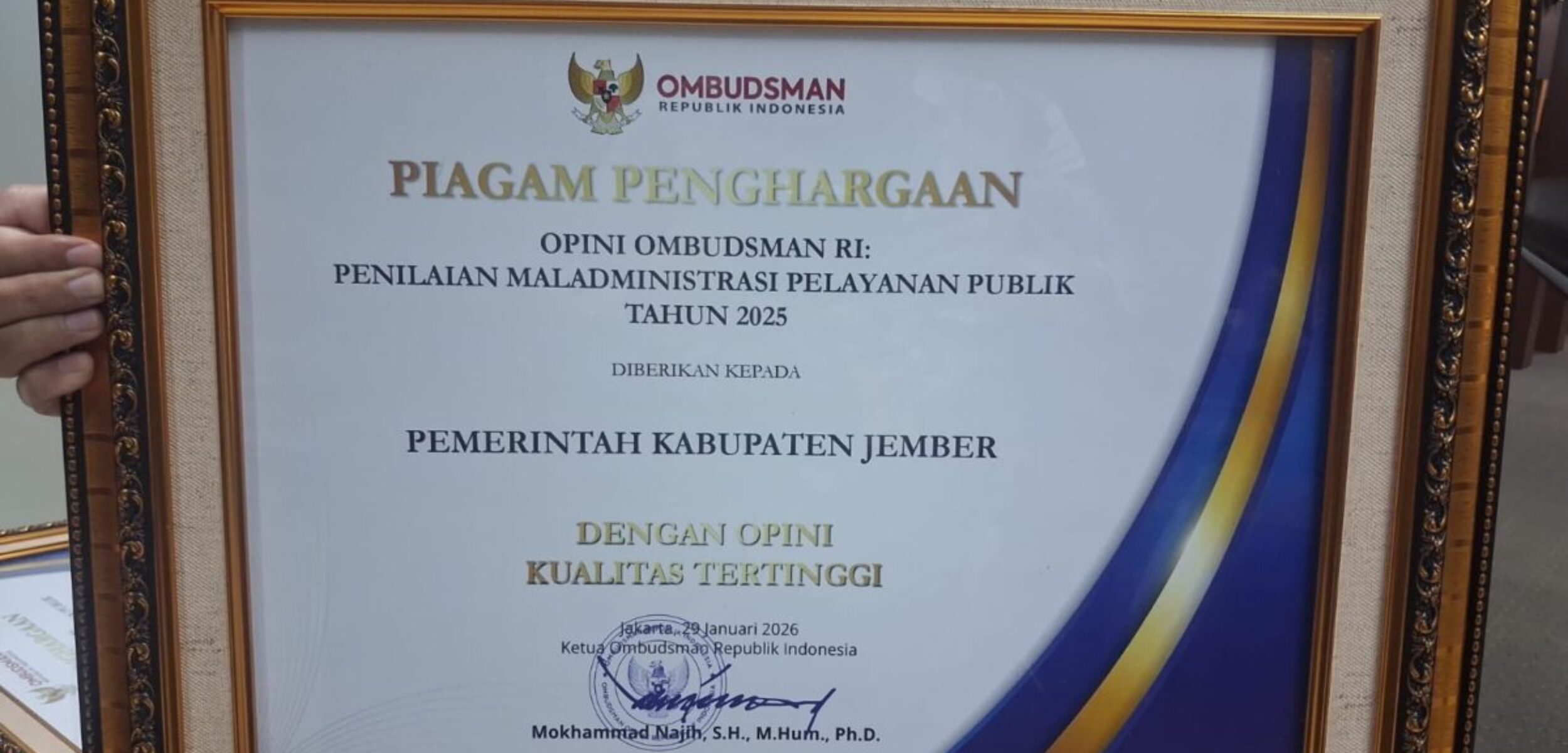 IMG 20260219 WA0167 1 2 IMG 20260219 WA0167 1