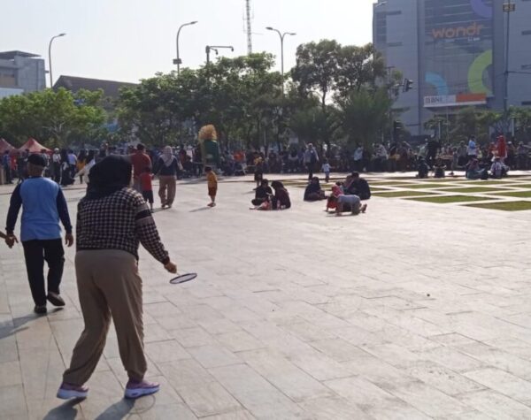 IMG 20260219 WA0203 1 Tips Olahraga Ramadan Tanpa Lemas & Dehidrasi