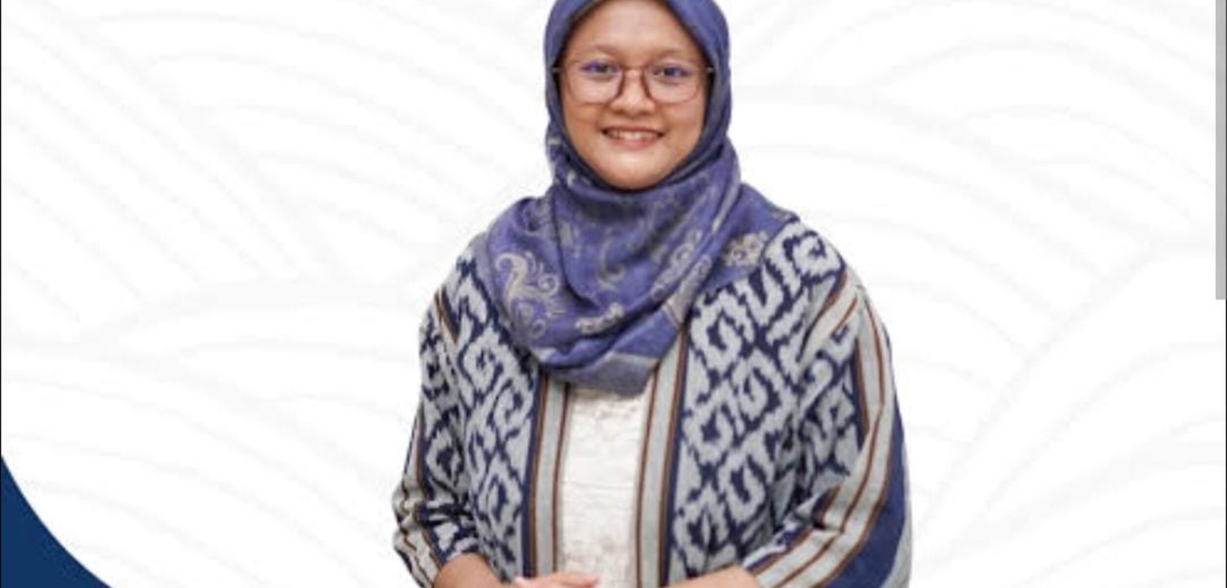 Heboh 11 Juta PBI JKN Nonaktif, Akademisi UGM Kritik Kebijakan