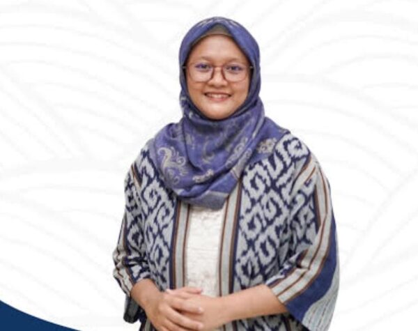 Heboh 11 Juta PBI JKN Nonaktif, Akademisi UGM Kritik Kebijakan