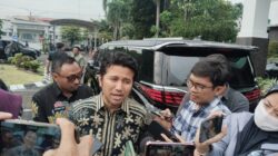 SPPG Jatim Tembus 3.269 Unit, Pemprov Jaga Kualitas MBG