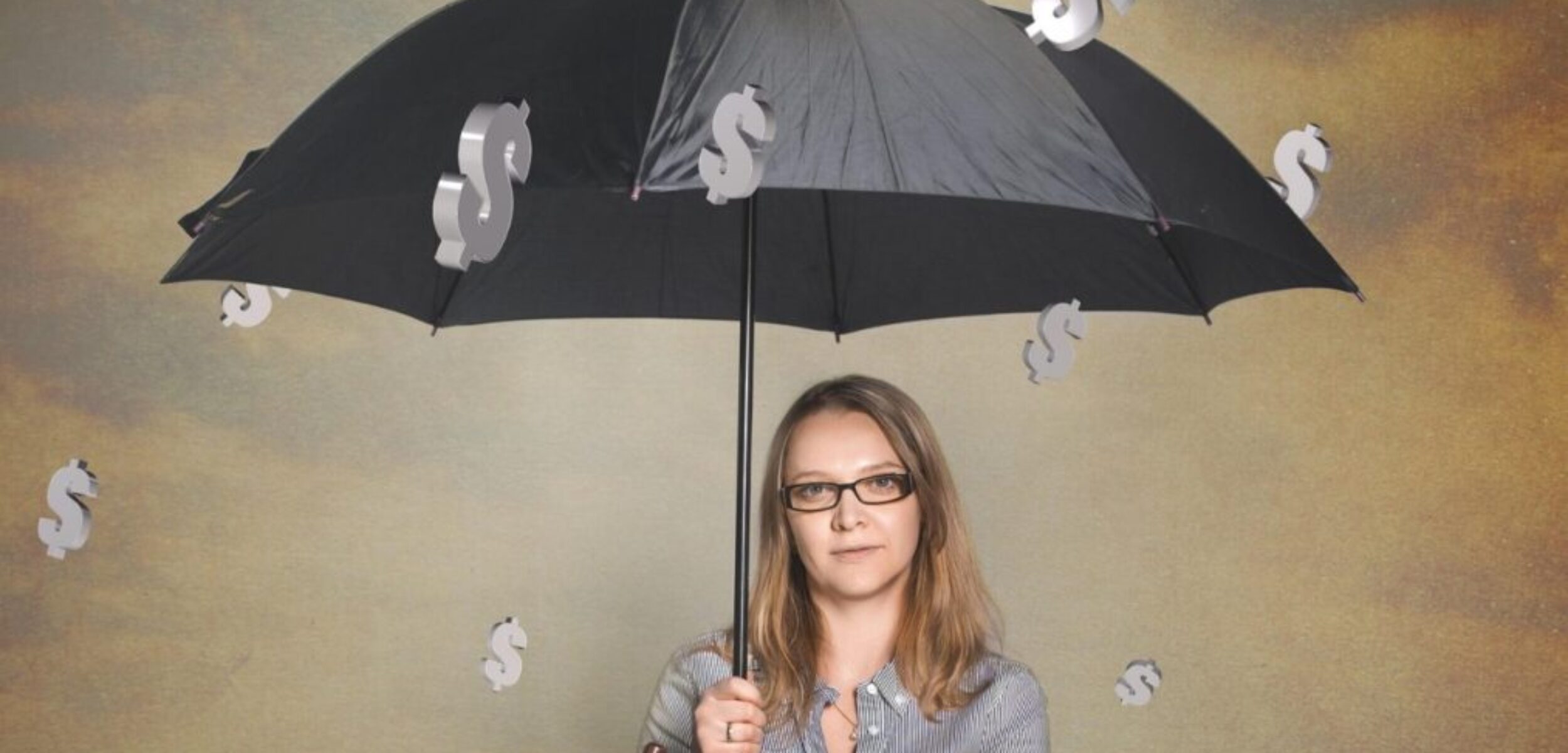 Rahasia Cuan Jutaan dari Jasa Hampers Estetik Ramadan