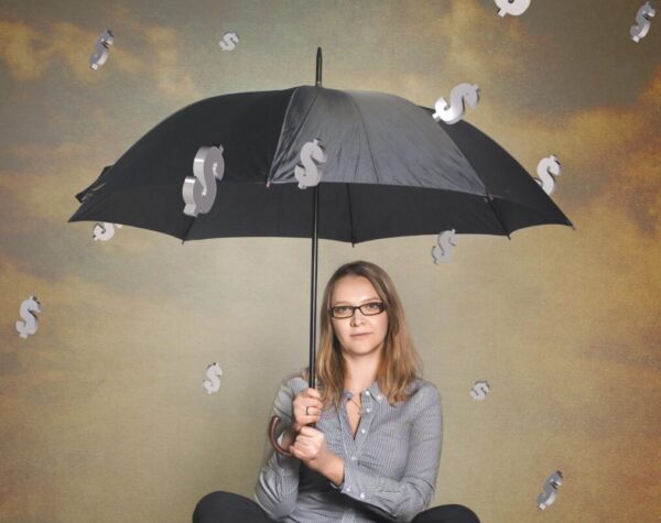 Rahasia Cuan Jutaan dari Jasa Hampers Estetik Ramadan