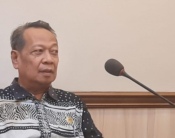 Guru SLB Yogyakarta Nonaktif, Disdikpora dan KPAI Tindak Lanjut Dugaan Pelecehan