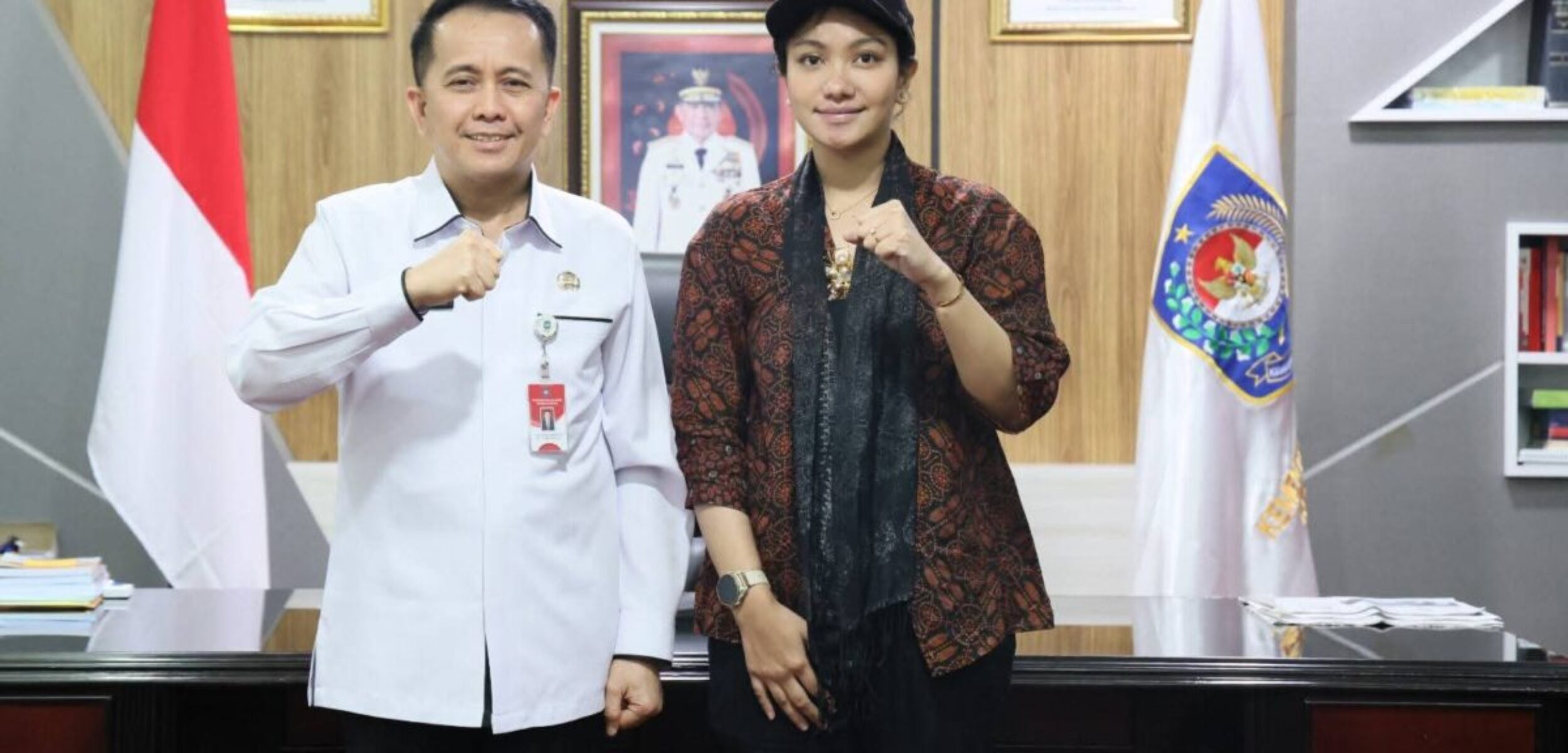 IMG 20260222 WA0011 2 IMG 20260222 WA0011