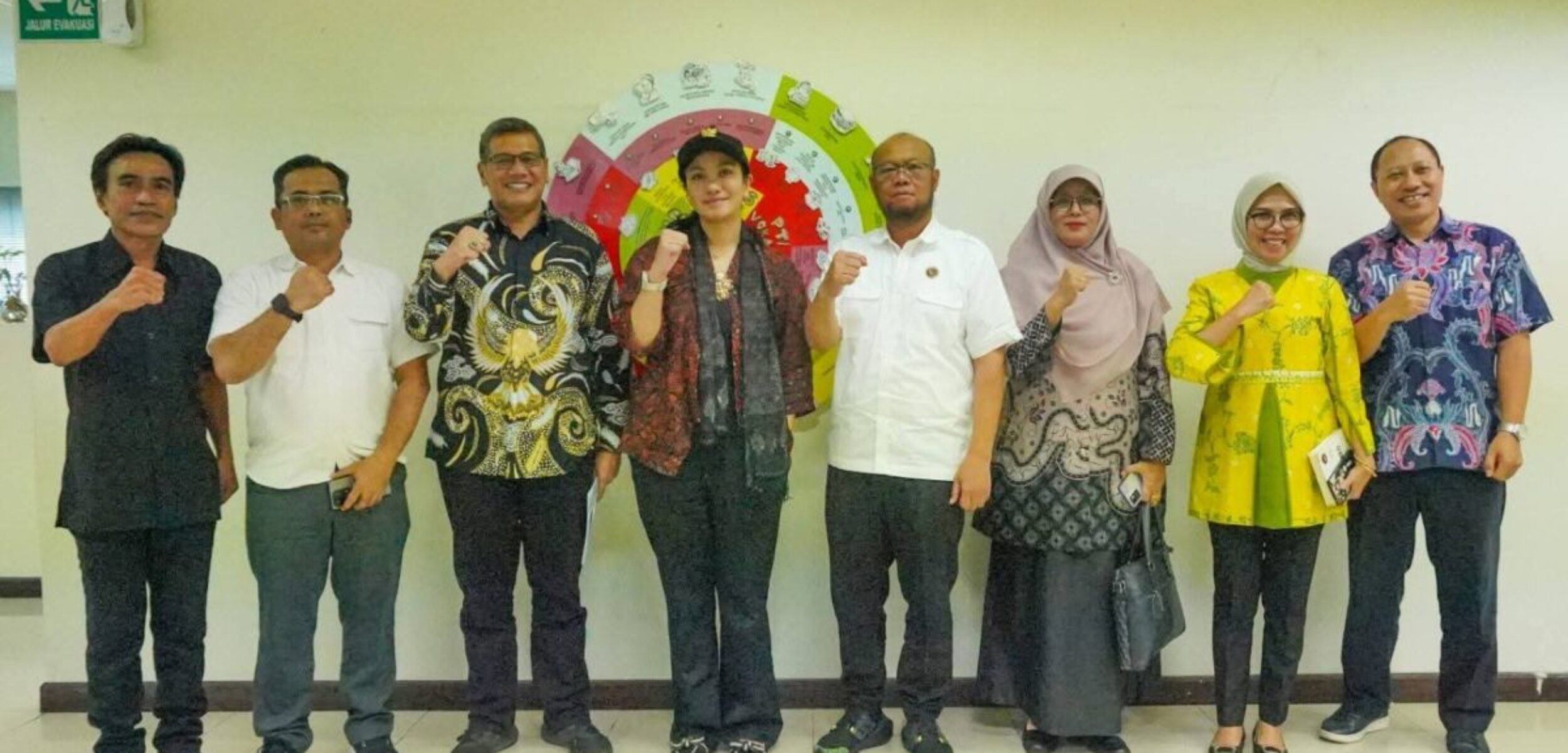 IMG 20260222 WA0012 2 IMG 20260222 WA0012