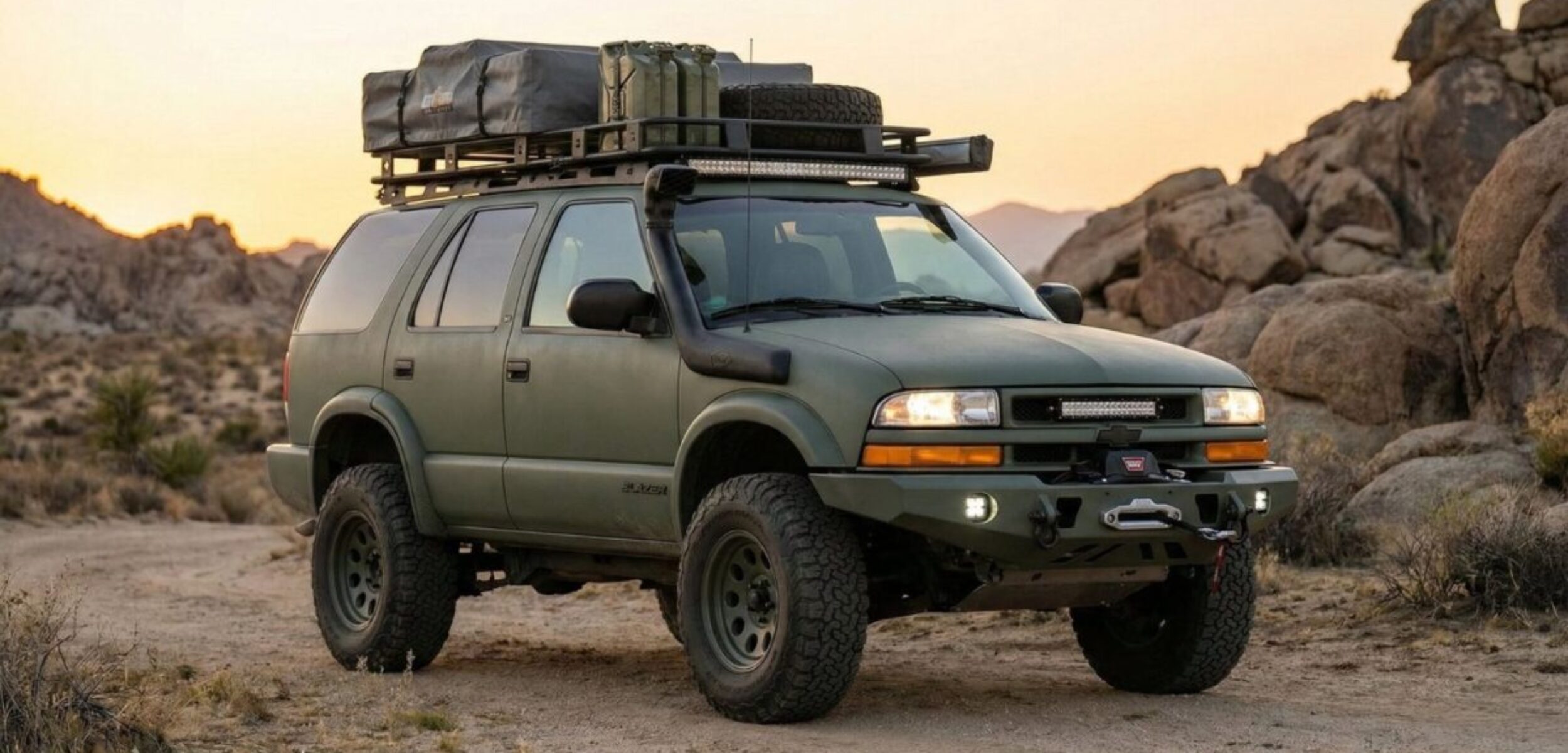 Wajib Tahu! 5 Pengecekan Ban & Rem Agar Mudik Selamat Sampai Tujuan