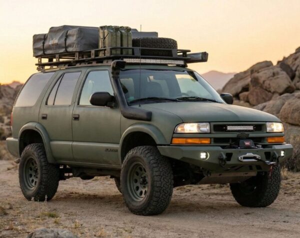 IMG 20260223 WA0041 1 Wajib Tahu! 5 Pengecekan Ban & Rem Agar Mudik Selamat Sampai Tujuan