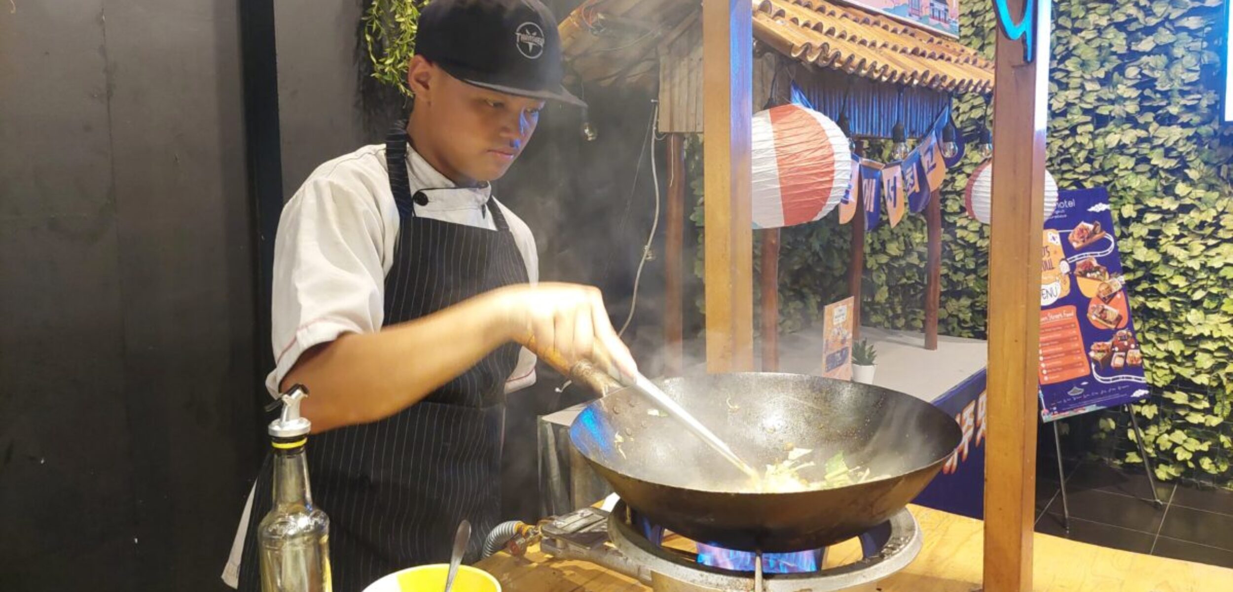 IMG 20260223 WA0201 1 IMG 20260223 WA0201