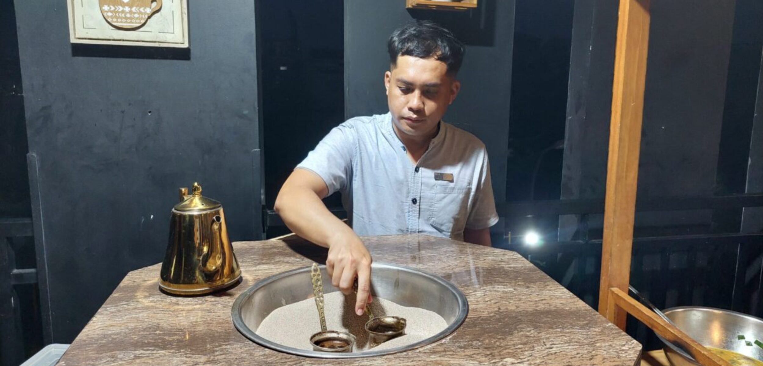 IMG 20260223 WA0203 2 IMG 20260223 WA0203