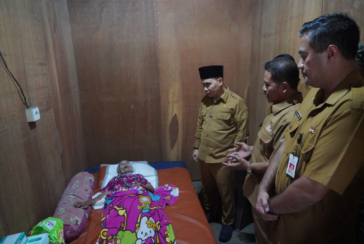 IMG 20260224 WA0305 1 Bupati Mojokerto