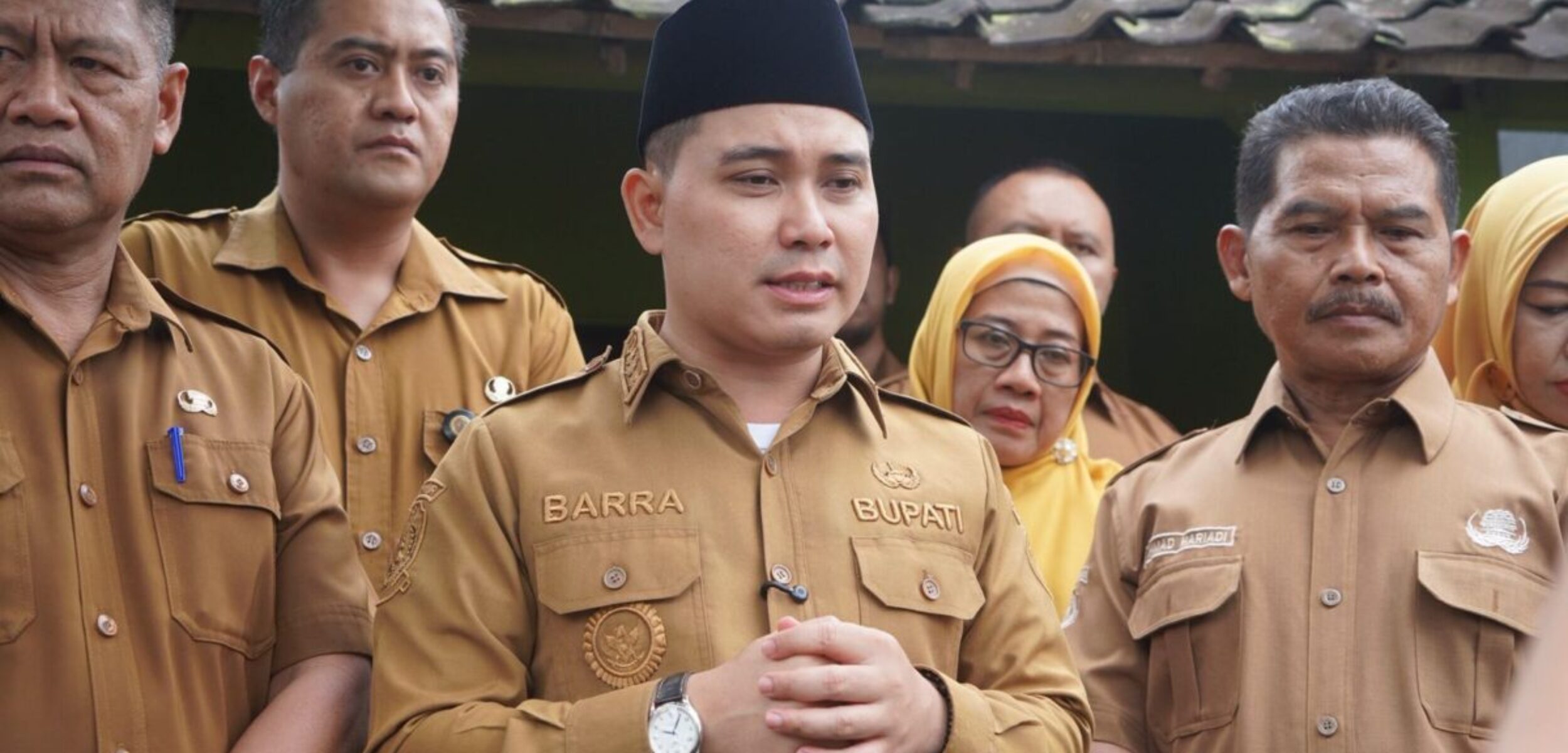 IMG 20260224 WA0310 2 IMG 20260224 WA0310