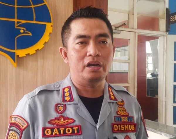 Mudik Gratis 2026 Pemkab Jember, Inilah Jadwal dan Rutenya