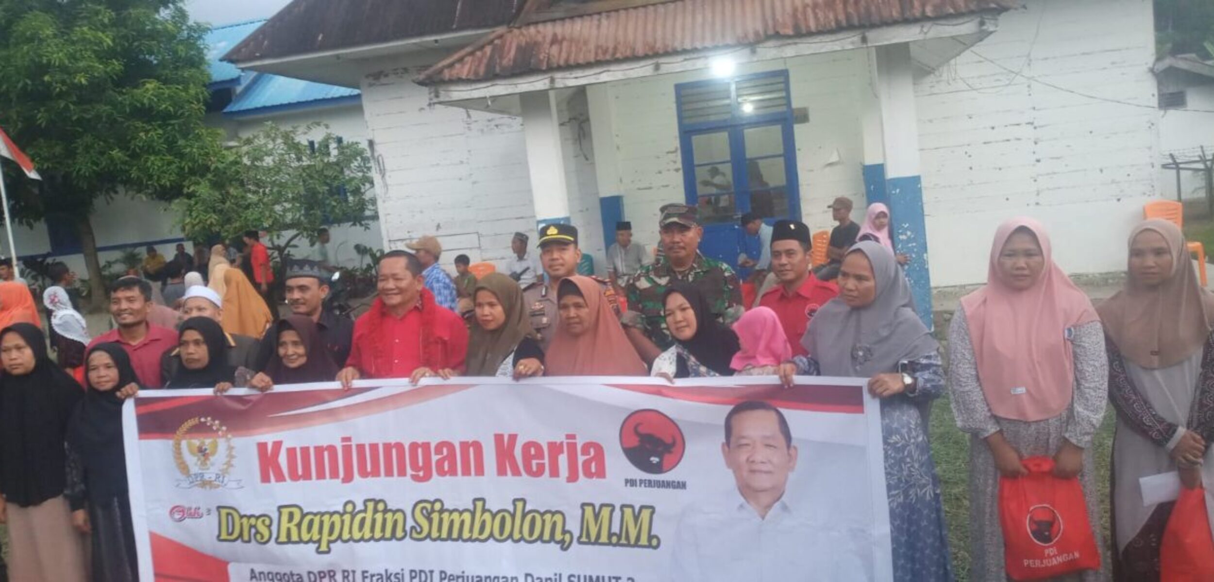 IMG 20260225 WA0180 2 IMG 20260225 WA0180