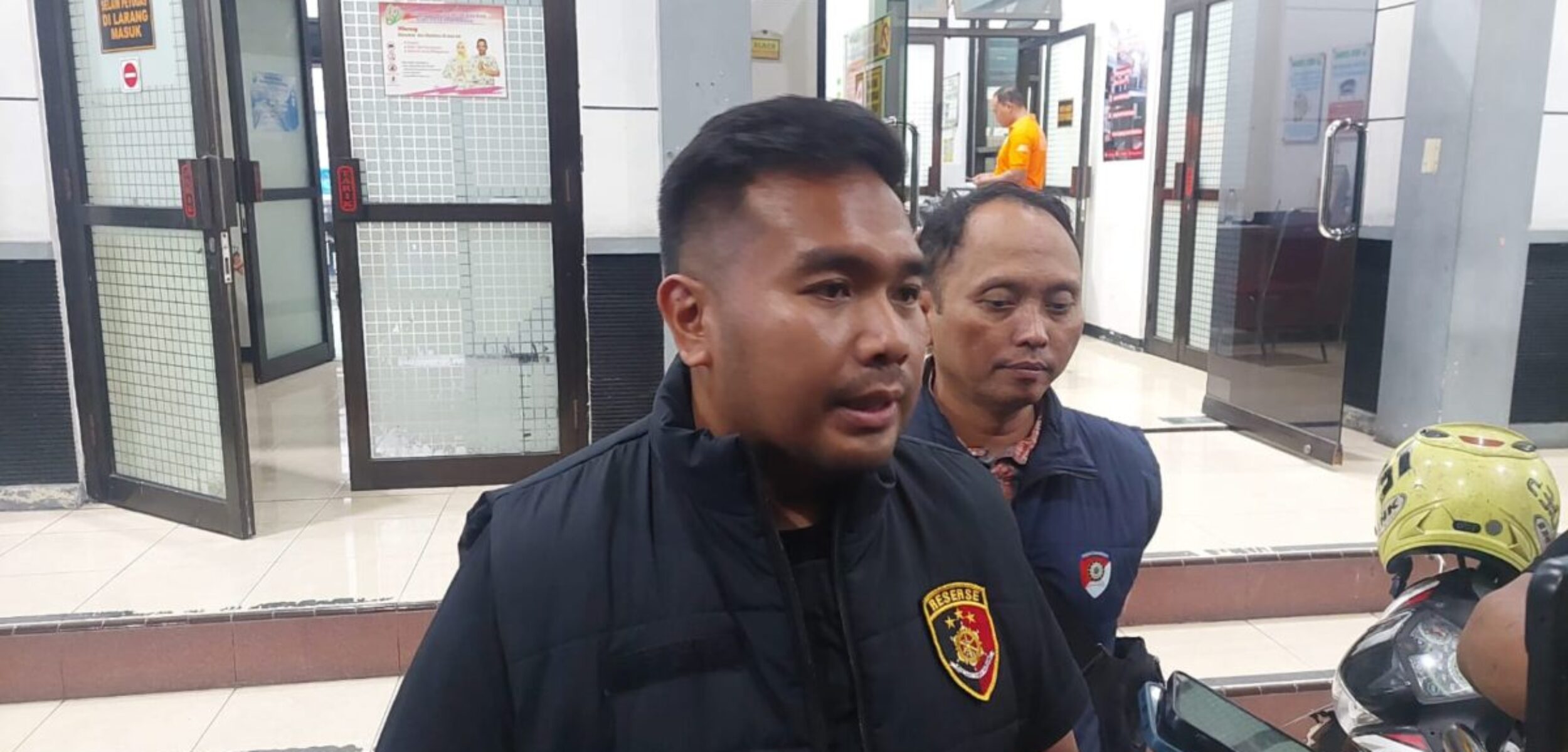 IMG 20260225 WA0187 2 IMG 20260225 WA0187