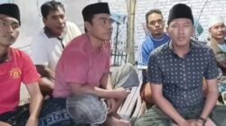 Warga di Pulau Mandangin Sampang Resah, Ramadan menjadi Gelap karena Listrik Sering Padam