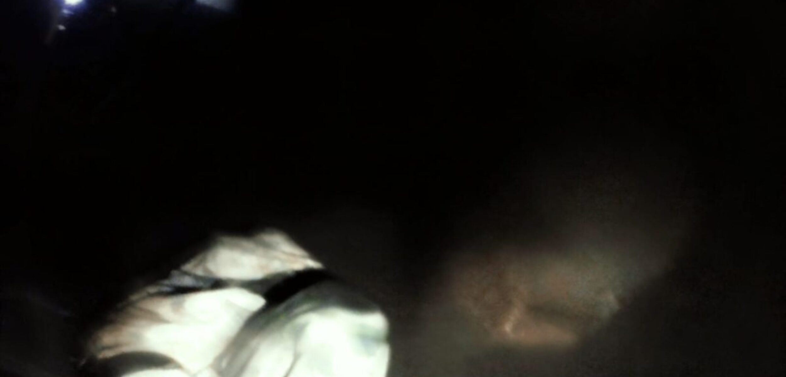 IMG 20260225 WA0192 2 Kondisi kiriman salah satu masyarakat mandangin yang mengeluhkan listrik mati (istimewa)