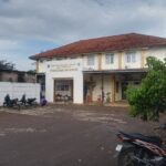 Kepala Puskesmas Cikondang Tegas Bantah Isu Penyelewengan Anggaran