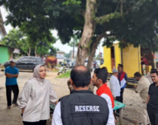 IMG 20260225 WA0561 1 Bupati Dharmasraya