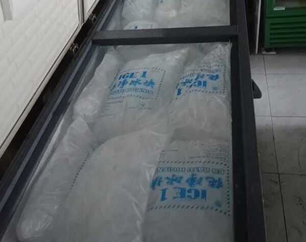 IMG 20260225 WA0576 1 Es batu kristal