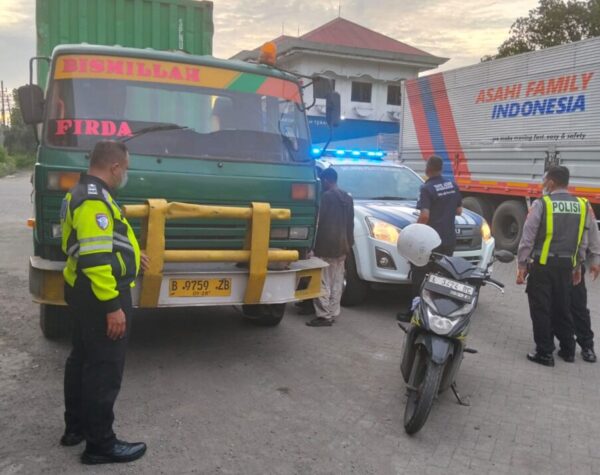 IMG 20260225 WA0582 1 Flyover Trosobo