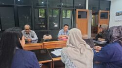 UNY Siapkan Sidang Etik untuk Perdana Arie, Sanksi Ditentukan dalam 2–3 Pekan