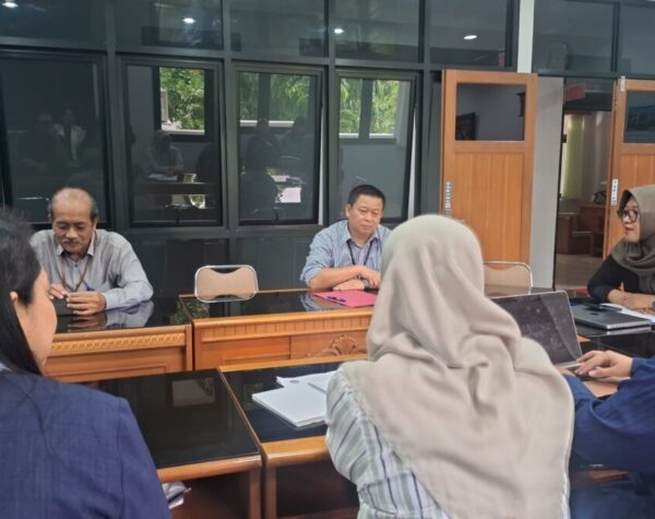 UNY Siapkan Sidang Etik untuk Perdana Arie, Sanksi Ditentukan dalam 2–3 Pekan