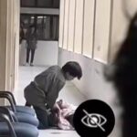 Tragis! Penolakan Cinta Berujung Pembacokan di UIN Suska Riau