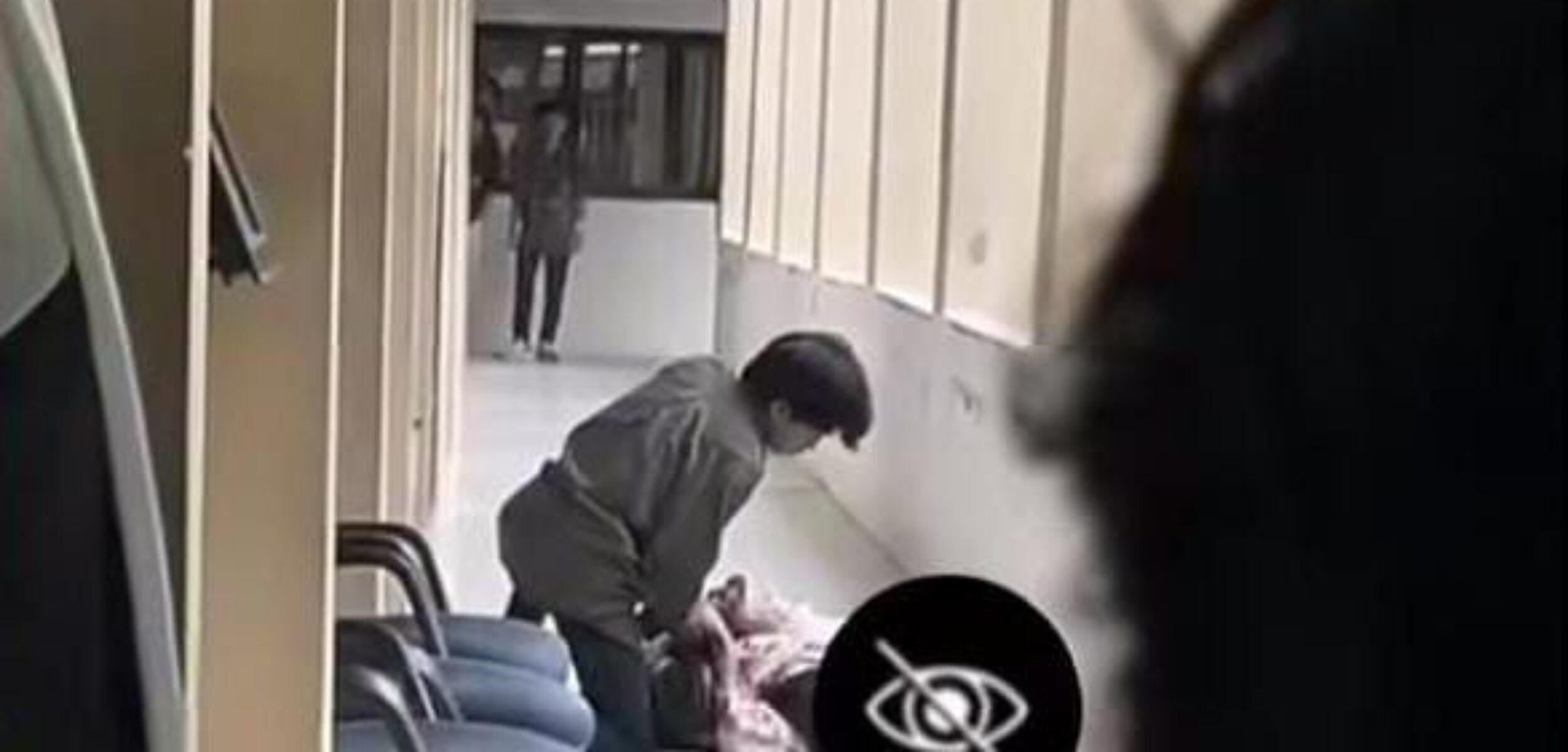 Tragis! Penolakan Cinta Berujung Pembacokan di UIN Suska Riau