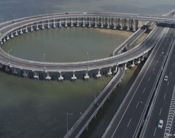 IMG 20260226 WA0040 1 Mudik Lebaran