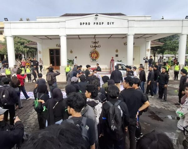 IMG 20260226 WA0058 1 Reformasi Polri