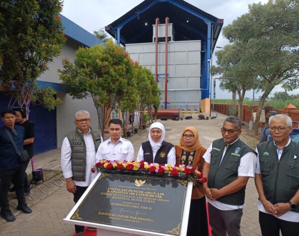 IMG 20260226 WA0095 1 Gubernur Jatim