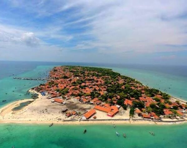 Listrik Padam Berlarut-larut di Pulau Mandangin Sampang Picu Maraknya Aksi Kriminalitas